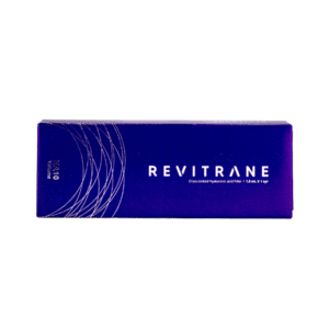 Revitrane HA10 Volume