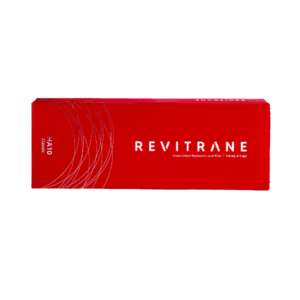 Revitrane HA10 Classic