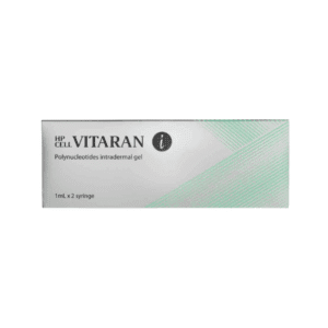 vitaran i