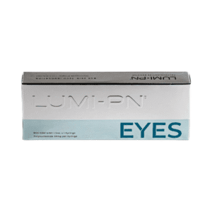 Lumi PN Eyes