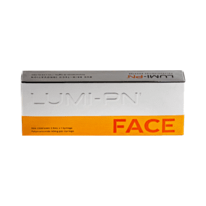 Lumi PN Face