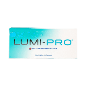 Lumi-Pro Skin Booster