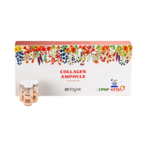Stayve Collagen Ampoule