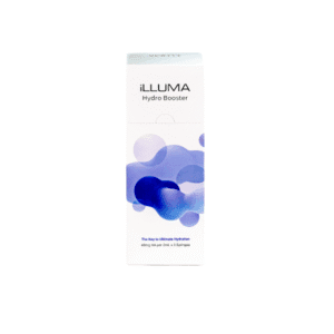illuma hydro booster