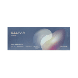 illuma luna