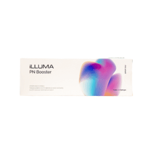 iLLUMA PN Booster