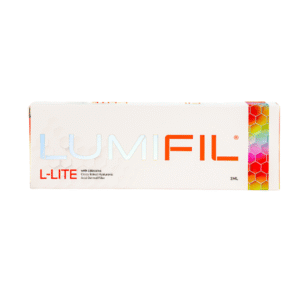 lumifil lite