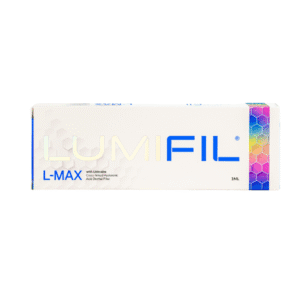 lumifil max