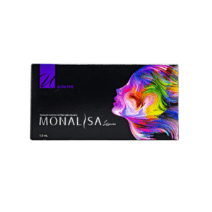 monalisa ultra