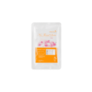 Neo COG Cannula
