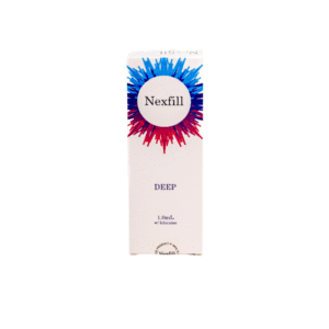 nexfill deep