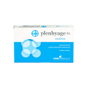 plenhyage xl medium