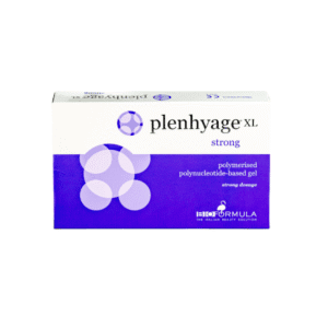 Plenhyage XL Strong