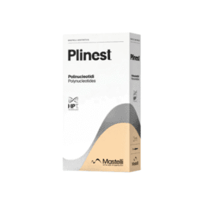 plinest 2ml