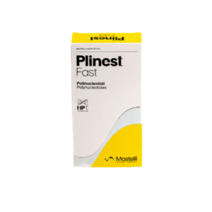 plinest fast