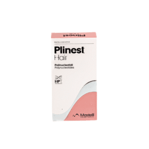 plinest hair