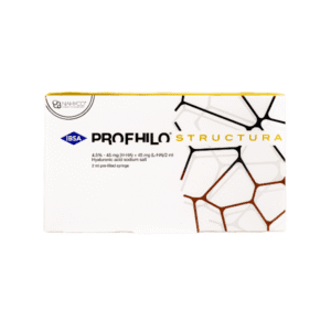 profhilo structura