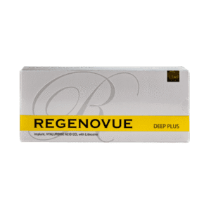 regenovue deep