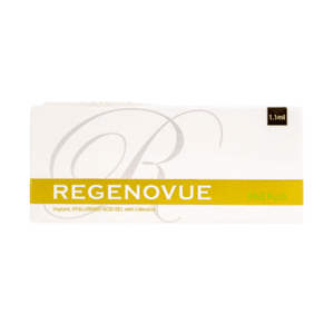 regenovue fine