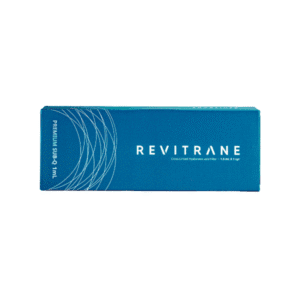 Revitrane Premium Sub-Q