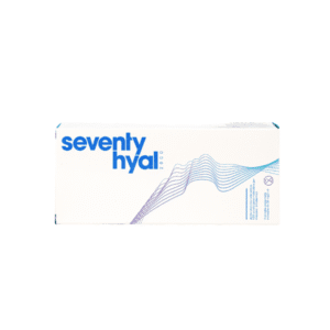 Seventy Hyal