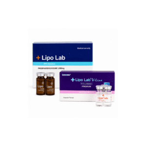 lipo lab bundle