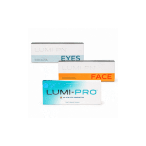 Lumi PN Starter Kit